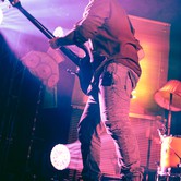 Kwiat Jabłoni 2022-04-24