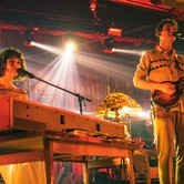 Kwiat Jabłoni 2022-04-24