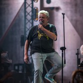 KULT AKUSTIK 2022 (SZCZECIN) 2022-04-12