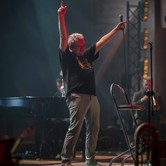 KULT AKUSTIK 2022 (SZCZECIN) 2022-04-12