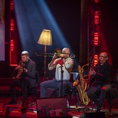 KULT AKUSTIK 2022 (SZCZECIN) 2022-04-12