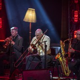 KULT AKUSTIK 2022 (SZCZECIN) 2022-04-12