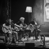 KULT AKUSTIK 2022 (SZCZECIN) 2022-04-12