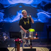 KULT AKUSTIK 2022 (SZCZECIN) 2022-04-12