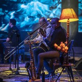 KULT AKUSTIK 2022 (SZCZECIN) 2022-04-12