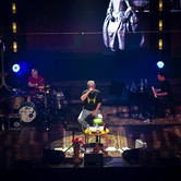 KULT AKUSTIK 2022 (SZCZECIN) 2022-04-12