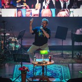 KULT AKUSTIK 2022 (SZCZECIN) 2022-04-12