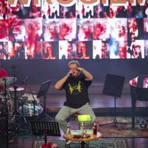 KULT AKUSTIK 2022 (SZCZECIN) 2022-04-12