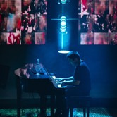 KULT AKUSTIK 2022 (SZCZECIN) 2022-04-12