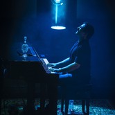 KULT AKUSTIK 2022 (SZCZECIN) 2022-04-12