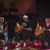 KULT AKUSTIK 2022 (SZCZECIN) 2022-04-12