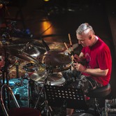 KULT AKUSTIK 2022 (SZCZECIN) 2022-04-12