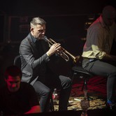 KULT AKUSTIK 2022 (SZCZECIN) 2022-04-12