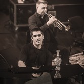 KULT AKUSTIK 2022 (SZCZECIN) 2022-04-12