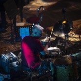 KULT AKUSTIK 2022 (SZCZECIN) 2022-04-12