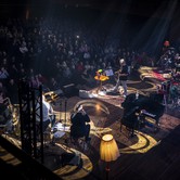 KULT AKUSTIK 2022 (SZCZECIN) 2022-04-12