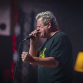 KULT AKUSTIK 2022 (SZCZECIN) 2022-04-12