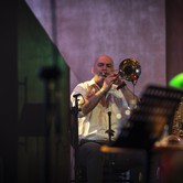 KULT AKUSTIK 2022 (SZCZECIN) 2022-04-12