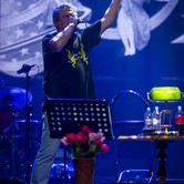 KULT AKUSTIK 2022 (SZCZECIN) 2022-04-12