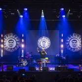 KULT AKUSTIK 2022 (SZCZECIN) 2022-04-12
