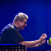 KULT AKUSTIK 2022 (SZCZECIN) 2022-04-12