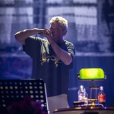 KULT AKUSTIK 2022 (SZCZECIN) 2022-04-12