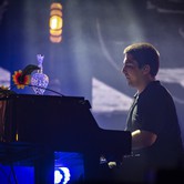 KULT AKUSTIK 2022 (SZCZECIN) 2022-04-12