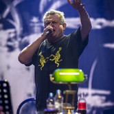 KULT AKUSTIK 2022 (SZCZECIN) 2022-04-12