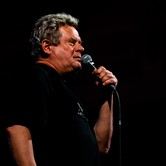 KULT AKUSTIK 2022 (POZNAŃ) 2022-05-08