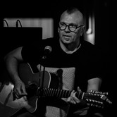 KULT AKUSTIK 2022 (POZNAŃ) 2022-05-08