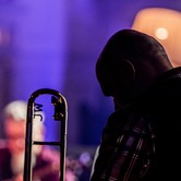 KULT AKUSTIK 2022 (POZNAŃ) 2022-05-08