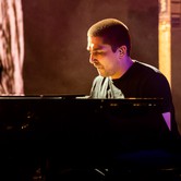 KULT AKUSTIK 2022 (POZNAŃ) 2022-05-08