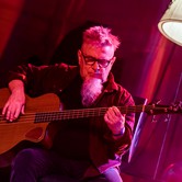 KULT AKUSTIK 2022 (POZNAŃ) 2022-05-08