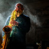 KULT AKUSTIK 2022 (POZNAŃ) 2022-05-08