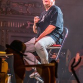 KULT AKUSTIK 2022 (POZNAŃ) 2022-05-08