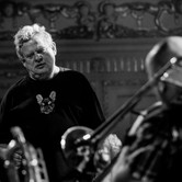 KULT AKUSTIK 2022 (POZNAŃ) 2022-05-08