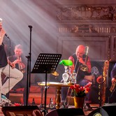 KULT AKUSTIK 2022 (POZNAŃ) 2022-05-08