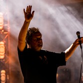 KULT AKUSTIK 2022 (POZNAŃ) 2022-05-08