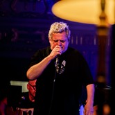 KULT AKUSTIK 2022 (POZNAŃ) 2022-05-08