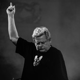 KULT AKUSTIK 2022 (POZNAŃ) 2022-05-08