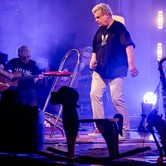 KULT AKUSTIK 2022 (POZNAŃ) 2022-05-08