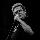 KULT AKUSTIK 2022 (POZNAŃ) 2022-05-08