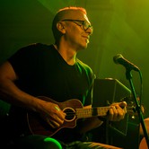 KULT AKUSTIK 2022 (POZNAŃ) 2022-05-08