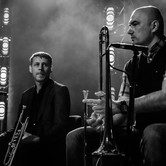 KULT AKUSTIK 2022 (POZNAŃ) 2022-05-08