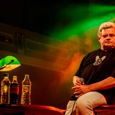 KULT AKUSTIK 2022 (POZNAŃ) 2022-05-08