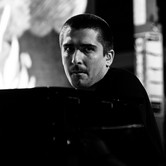 KULT AKUSTIK 2022 (POZNAŃ) 2022-05-08