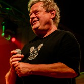 KULT AKUSTIK 2022 (POZNAŃ) 2022-05-08