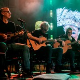 KULT AKUSTIK 2022 (POZNAŃ) 2022-05-08