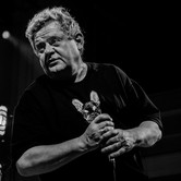 KULT AKUSTIK 2022 (POZNAŃ) 2022-05-08