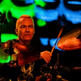 KULT AKUSTIK 2022 (POZNAŃ) 2022-05-08